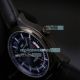Copy IWC Ingenieur Automatic Black Case Blue Dial Watch 41MM (6)_th.jpg